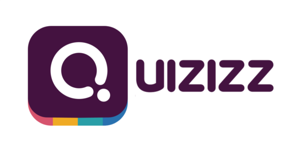 Game Quizizz yang Tepat untuk Anak